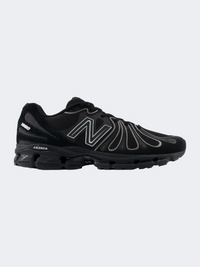 New Balance 1890 Men Lifestyle Shoes Black/Silver