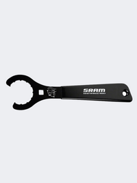 Sram Am Tool Dub Bsa Bb Wrench Biking Spare Parts Black