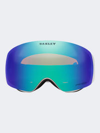 Oakley Flight Deck M Skiing Goggles Matte White