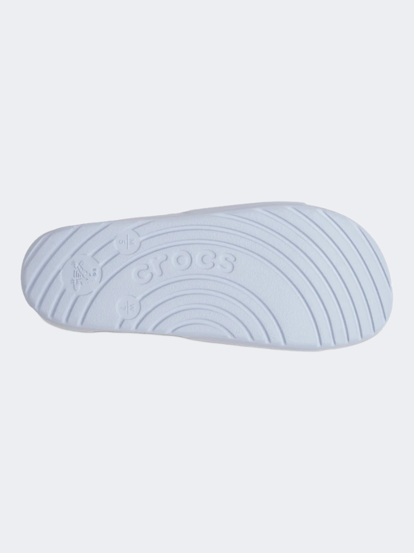 Crocs  Unisex Lifestyle Slide Dreamscape