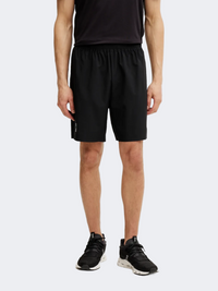 On Train Men Training Short Black