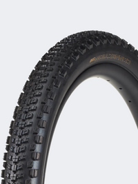 Trek Connection Comp 26 X 2 Biking Bike Black