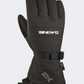 Dakine Scout Men Skiing Gloves Black