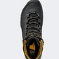 La Sportiva Txs Gtx Men Hiking Shoes Carbon/Bamboo