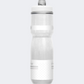 Camelbak Podium Chill 24 Oz Unisex Lifestyle Water Bottle Reflective Ghost