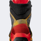 La Sportiva Aequilibrium Hike Gtx Men Hiking Shoes Carbon/Papaya
