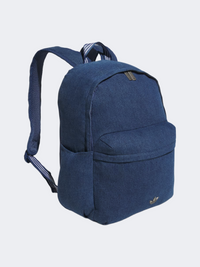 Adidas Adicolor Classic Unisex Original Bags Cases And Luggage Backpack One Compartment