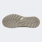 The North Face Thermoball Lace Up Waterproof Women Lifestyle After Ski Boot Gardenia White/Grey