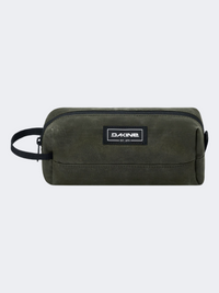 Dakine Back To School Pencil Case Rosin