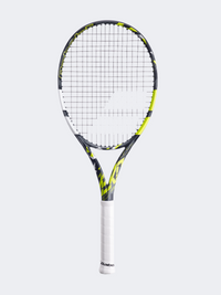 Babolat Pure Aero Team Tennis Racquet Multicolor