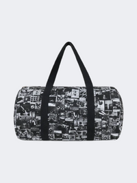 Oneill Originals Beach Bag Black Out