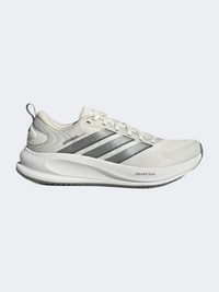 Adidas Supernova Ease 2 Men Running Shoes Orbit Grey