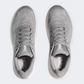 Hoka Clifton 10 Men Running Shoes Stelar Grey/Stardust