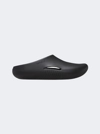 Crocs Mellow Clog Unisex Lifestyle Slippers Black