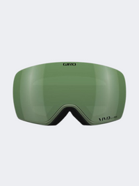 Giro Article 2 Unisex Skiing Goggles Hedge Green Access