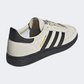 Adidas Handball Spezial Men Originals Shoes Alumina/Black