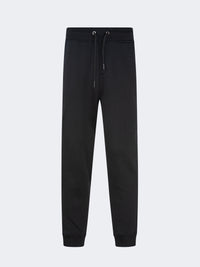 Top Ten Casual Men Lifestyle Pant Black
