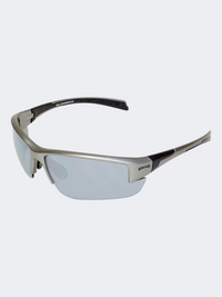 Global Vision Hercules 7 Unisex Lifestyle Sunglasses Grey