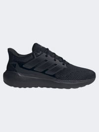 Adidas Ultimashow 2 Men Sportswear Shoes Black/Carbon