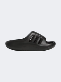 Adidas Men Adifom IIInfinity Slide Black