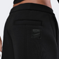 Nike Sportswear Modern Fleece Women Lifestyle Pant Black/Anthracite