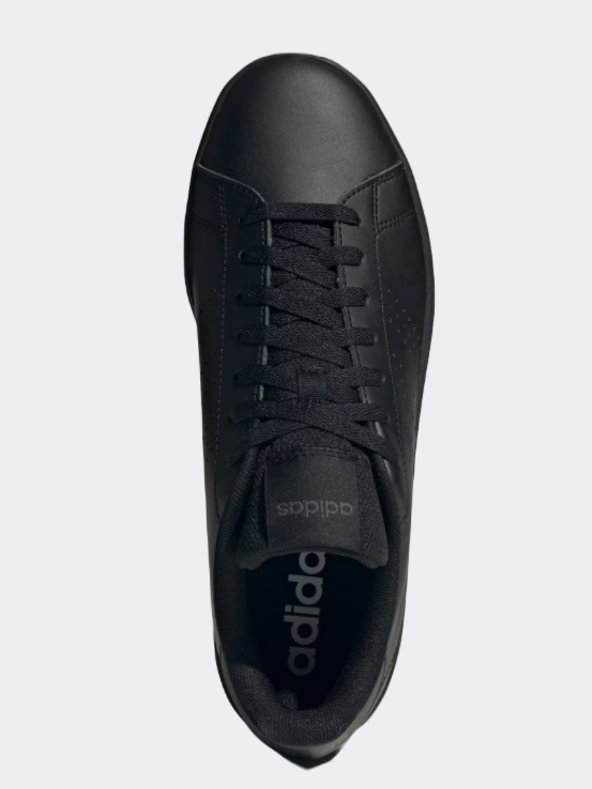 adidas advantage basic