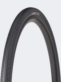 Trek H2 Comp 700 X 35 Mm Biking Tires Black