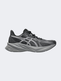 Asics Dynablast 5 Men Running Shoes Carbon/Black