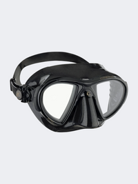 Cressi Nano Diving Mask Black
