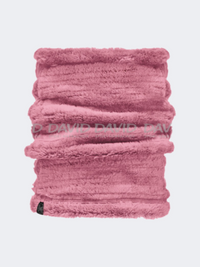 Buff Polar Thermal Women Performanc Tubular Rose