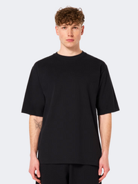 Oakley Soho SL Men Lifestyle T-Shirt Blackout