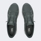 On Cloud 6 Men Lifestyle Shoes Olive/Evergreen