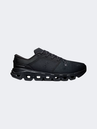 On Cloud X 5 Men Training Shoes Black