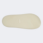 Crocs Mellow Recovery Women Lifestyle Slippers  Bone