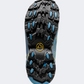La Sportiva Ultra Raptor 2 Mid Goretex Kids Hiking Shoes Space Blue/Blaze
