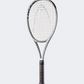 Head Arthur Ashe Competition 25 Tennis Racquet Silver