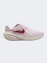Nike Downshifter 14 Women Running Shoes Bleached Lilac/Pink