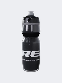 Trek Voda Ice 591 Ml Biking Water Bottle Black