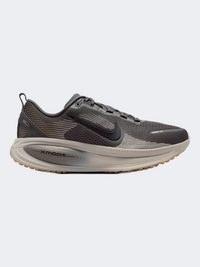Nike Vomero 18 Men Running Shoes Medium Ash