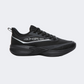 Erke Men Running Shoesblack