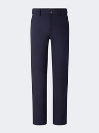 Bogner Gael Men Lifestyle Pant Navy Blue