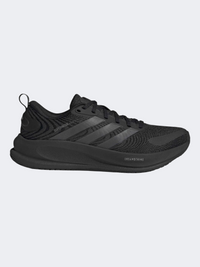 Adidas Supernova Ease 2 Men Running Shoes Core Black
