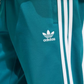 Adidas Adicolor Classics Sst Men Original Pant Legacy Teal