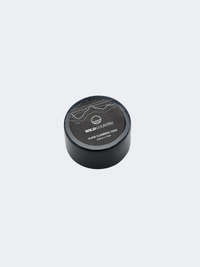 Wild Country Pure Tape Climbing Tape Black