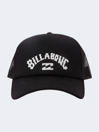 Billabong Podium Men Beach Cap Black/Multi