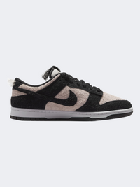 Nike Dunk Low Retro Se Men Lifestyle Shoes White/Black