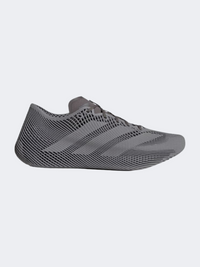 Adidas Climacool Laced Men Sportswear Shoes Grey Four/Charcoal