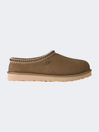 Ugg Tasman Ii Men Lifestyle Clog Light Bronze