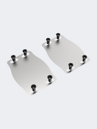Wahoo Speedplay Shoe And Cleat Protector