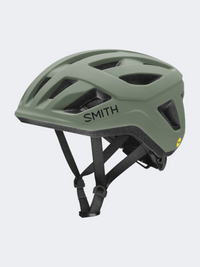 Smith Signal Mips Biking Helmet Matte Sagebrush